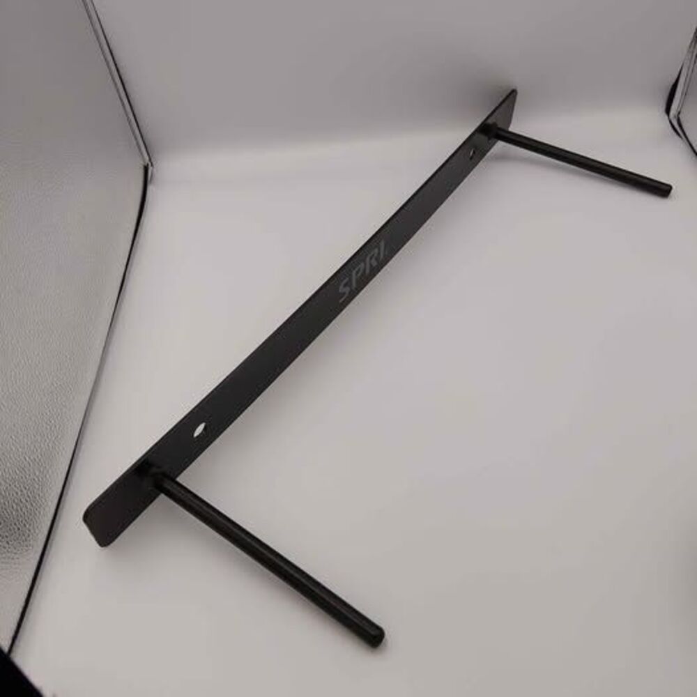 SPRI WALL RACK MAT HOLDER - Picture 7 of 10